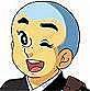 Wat_Dot_Com's profile picture. 