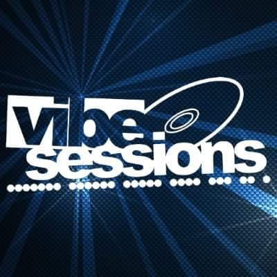 VibeSessions's profile picture. EDM radio show presented by Edu @ WebRadio Transadona, every Saturday at 7 pm. (GMT +3) - MSN: edulimamusic@hotmail.com
*** COMING BACK SOON ***