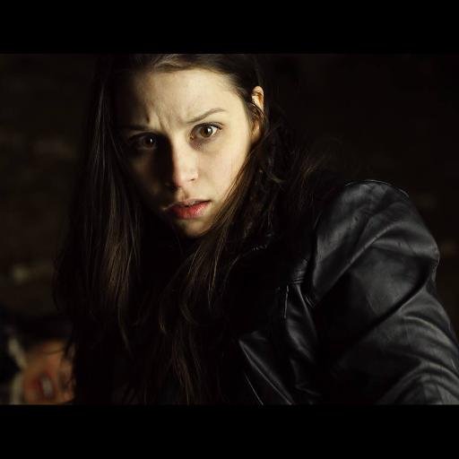 #apocalypse #martialarts #film The Washington Film Company