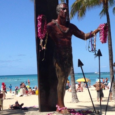 genki1017genki's profile picture. fashion/movie/travel /フルパ、aespa、iveファン/社会人/愛知県