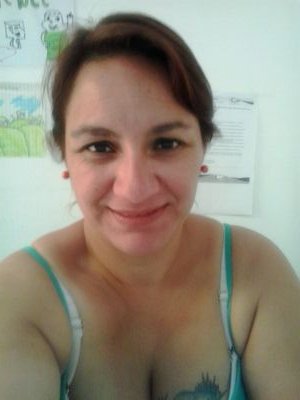 VeroYo10's profile picture. 