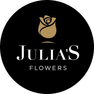PhJulias Profile Picture