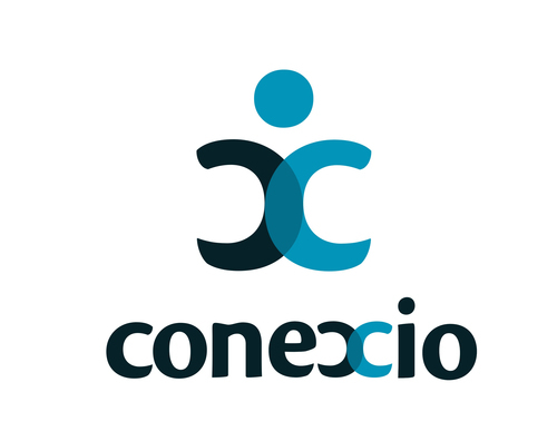 conexio's profile picture. Get in my shoes for a day!