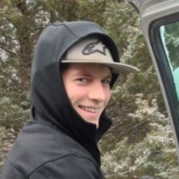 Lucas Boland (@boland15l) 's Twitter Profile