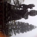 jupiter jones - @07sky_ocean - Twitter