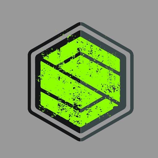 stanlanedesign's profile picture. Stan Lane promises you the highest quality of graphic design and customer service to help your business.
