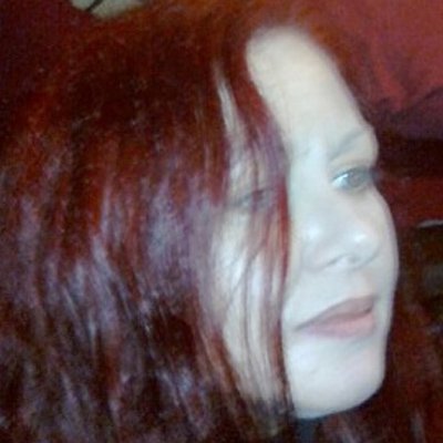 Promoting Music. Tweeting Music - Retweeting our followers. #Followback Musicians, Artists and Fans. #indie #alternative