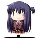 ㅤさんのプロフィール画像