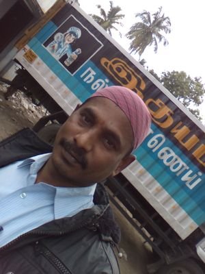 SMaheshBabu15's profile picture. 