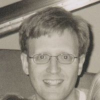 Nick Mason (@nickmason_ut) 's Twitter Profile Photo