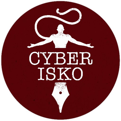 UPCyberIsko's profile picture. The Student Publication of UP Open University