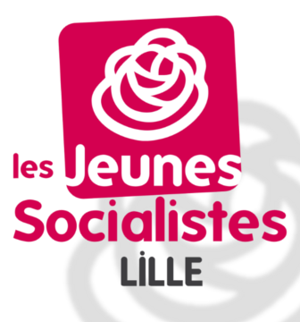 Mouvement des Jeunes Socialistes  équipe de Lille
