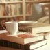 Brel Books (@brelsbooks) Twitter profile photo
