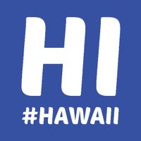 #Hawaii(@HashtagHawaii) 's Twitter Profile Photo