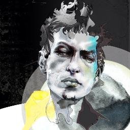 EDW675258455's profile picture. 