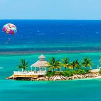 Oswaldo Antonio (@a2226eaac5ad4b3) 's Twitter Profile