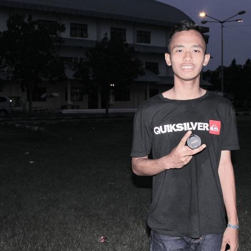 SMK N 1 CIJULANG | XI - TKJ 1 | BASKETBALL  | PORDA BASKETBALL KAB.PANGANDARAN