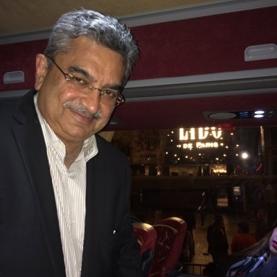 markpremji's profile picture. Premji's Tyre Plus: A One-Stop-Shop for all your automotive needs. Follow us on Instagram @premjistyreplus