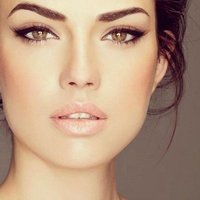 Ҡαssίε...🏖 (@erotictemptress) 's Twitter Profile