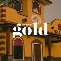 Gold Hill (@goldhillwinery) 's Twitter Profile