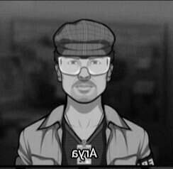 SATPAM_UPBS's profile picture. Friendly