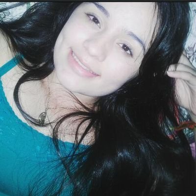 VanessinhaP09's profile picture. Me faz rir, te faço feliz/^^