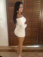 irishQueenie63's profile picture. 