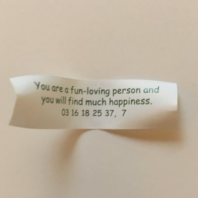 OddsLot's profile picture. 