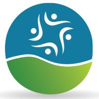 BrainCancer.org (@nobraincancer) 's Twitter Profile