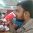 aslampk's profile image