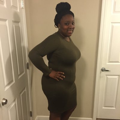 Ebonee__ Profile Picture