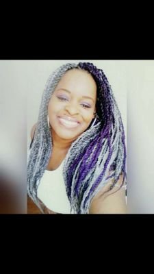 millibrown1's profile picture. Outdoor fun loving. Love a good book travel nice music, painting, sewing just creating.    Hablo ingles y español.  la vida es Bella.