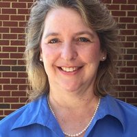 Christi Shadbolt (@cbshadbolt1) 's Twitter Profile