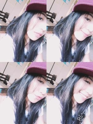 •00' ✘✘ GOODGIRL WITH GOOD HABITS! /Galit sa nagmamaganda. xx MATON PO AKO. Married ** with GLENNMARK SALAMEDA❤
