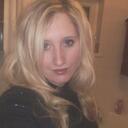 Eleanor Lawrence - @xxNellaStarxx - Twitter