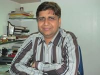 Dealing in Medical  Equipments