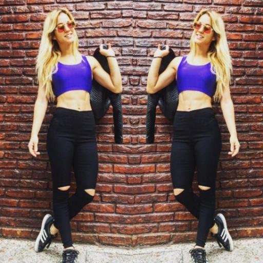 Saber Elegir Es Ser Vignista ❤❤ Para Drogas Como Tu, Existen Adictas Como Yo @Flor_Vigna ❤/ ❤Boca Juniors Mi Obsesión ❤ @NachoNayar Me Siguio El 22/03/2016  ♡/