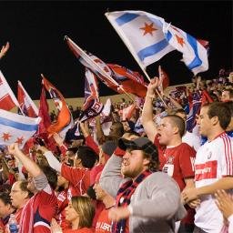 #cf97