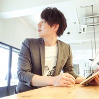 深地雅也 (@fukaji38) 's Twitter Profile