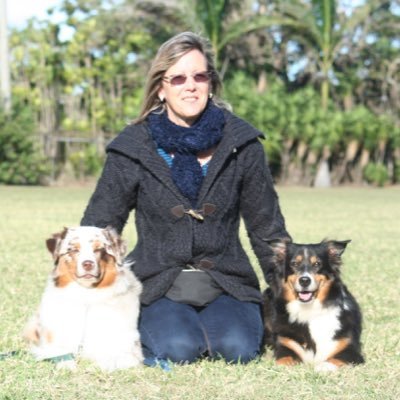caresrivet's profile picture. Founder of “Fundación Camino Contigo”- animal therapy Foundation. Self employed- Owner of 700 HA of Primary and secondary Forests in Costa Rica.