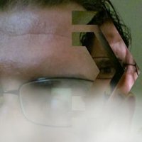 Anthony Heath (@anthony60703804) 's Twitter Profile