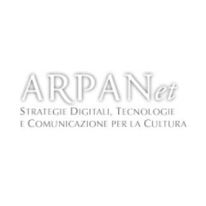 ARPANet_Milano's profile picture. ARPANet segue con vivo interesse le nuove tecnologie per raggiungere un utilizzo consapevole del medium elettronico al servizio di una comunicazione emozionale.