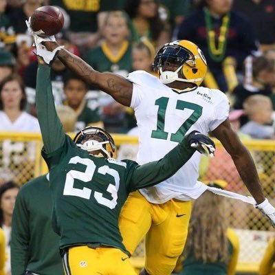 FortDual_taste's profile picture. 