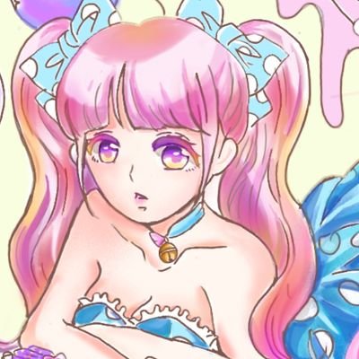 ぽむぽむさんのプロフィール画像