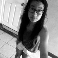 Fatiima Cachupee (@sofiacachupe) 's Twitter Profile