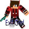 ExilGod Profile Picture