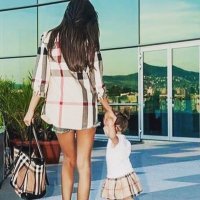 TeBuscamosⓂ️ (@monikaveramoren) 's Twitter Profile Photo