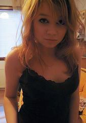 crushedSimba10's profile picture. 