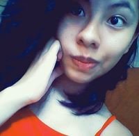 jinxximec's profile picture. 