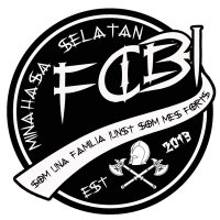 FCBI MinahasaSelatan (@fcbiminsel) 's Twitter Profile